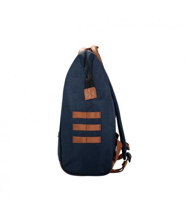 Sac à dos Cabaïa Adventurer Chicago L
