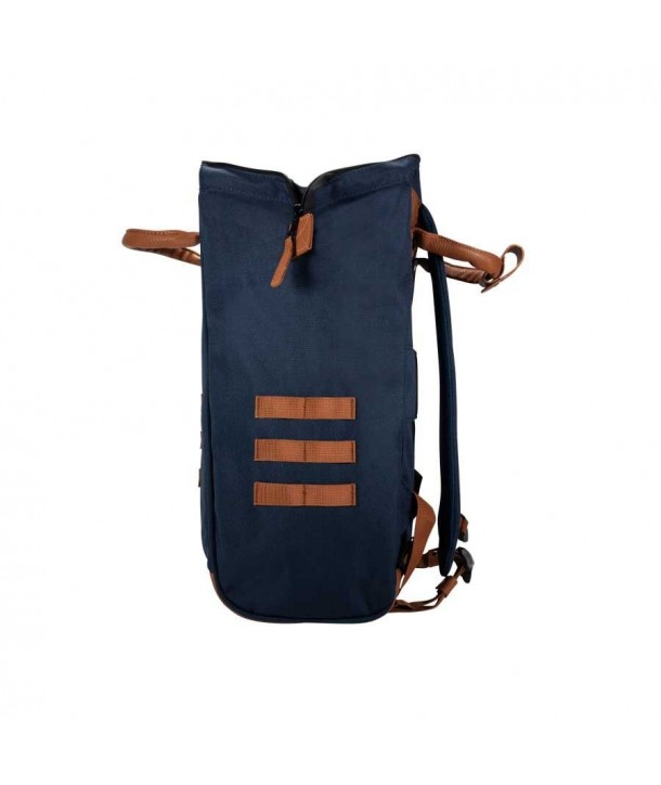 Sac à dos Cabaïa Adventurer Chicago L
