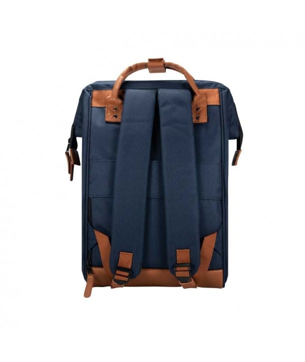 Sac à dos Cabaïa Adventurer Chicago L