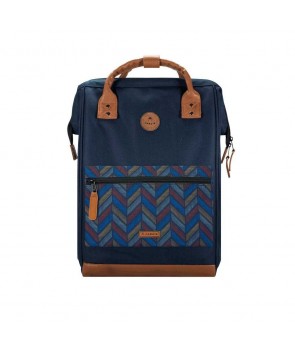 Sac à dos Cabaïa Adventurer...