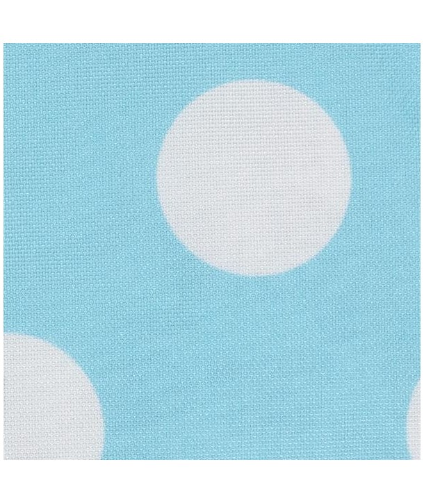 Pocket Face Bellavista