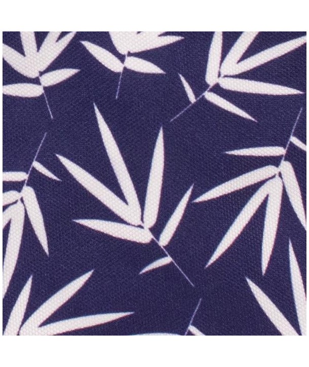 Pocket Face Alcatraz