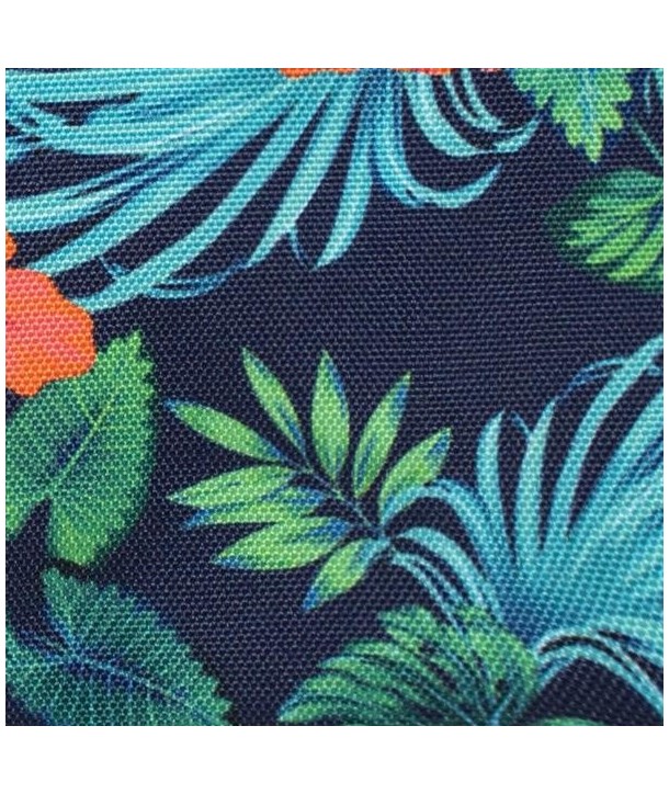 Pocket coté Cabaïa Solfar