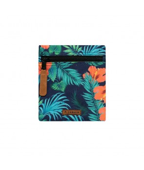 Pocket coté Cabaïa Solfar