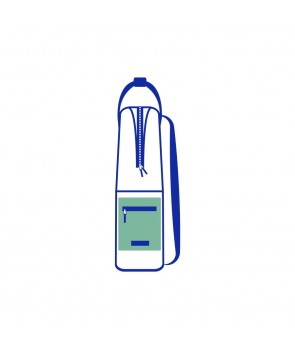 Pocket Coté Bongeunsa 2