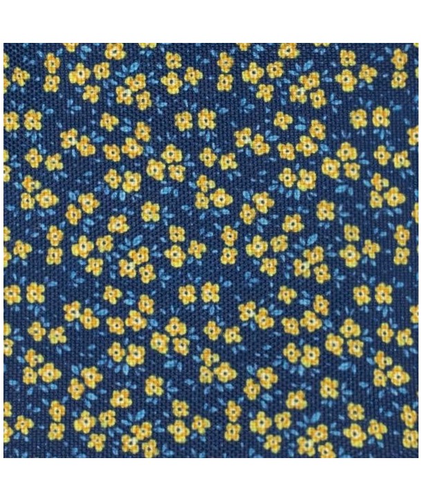 Pocket Coté Bongeunsa