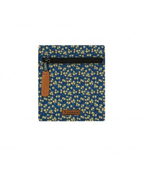Pocket Coté Bongeunsa