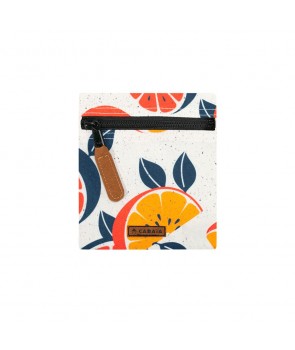 Pocket coté Cabaïa Bahia