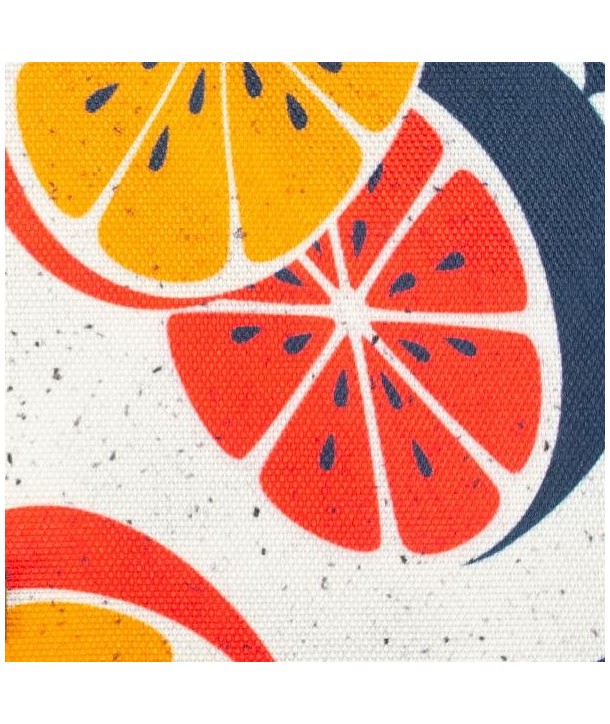 Pocket coté Cabaïa Bahia