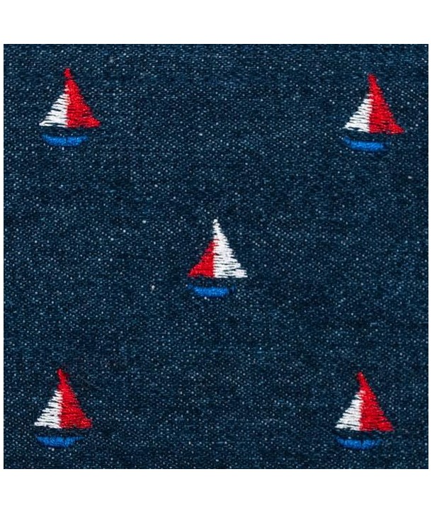 Pocket coté Cabaïa Pompidou