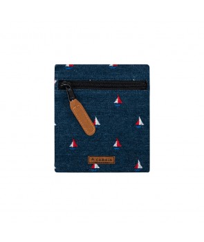 Pocket coté Cabaïa Pompidou