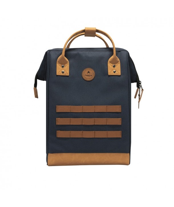 Sac à dos Cabaïa Adventurer Chicago M