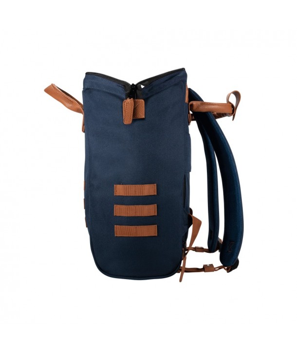 Sac à dos Cabaïa Adventurer Chicago M