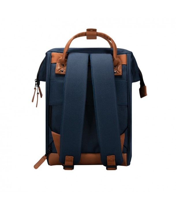 Sac à dos Cabaïa Adventurer Chicago M