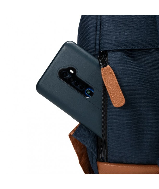 Sac à dos Cabaïa Adventurer Chicago M