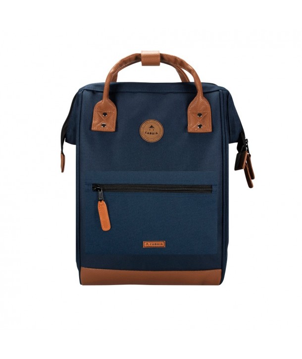 Sac à dos Cabaïa Adventurer Chicago M