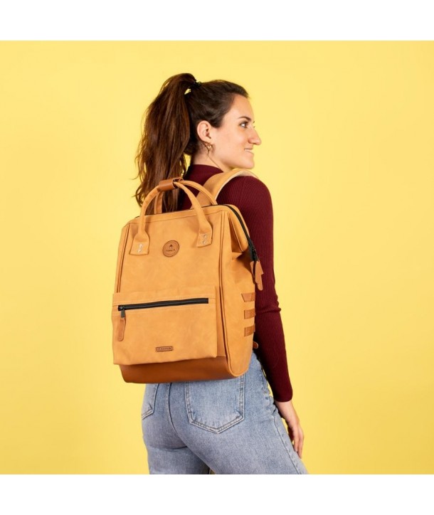 Sac à dos Cabaïa Adventurer Moscou M