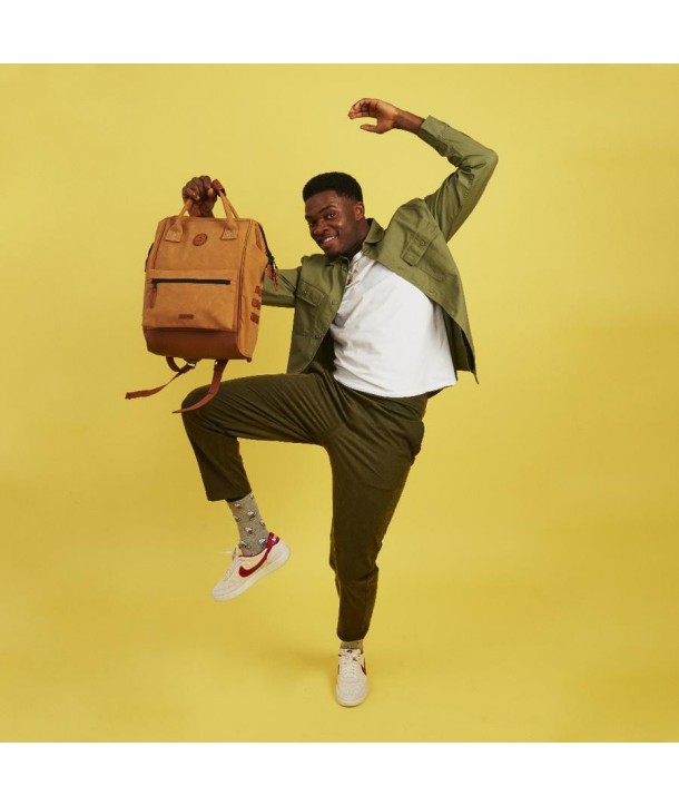 Sac à dos Cabaïa Adventurer Moscou M