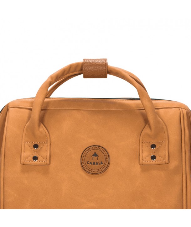 Sac à dos Cabaïa Adventurer Moscou M