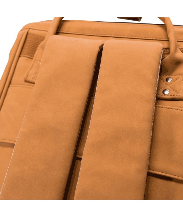 Sac à dos Cabaïa Adventurer Moscou M