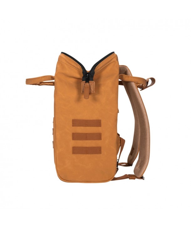 Sac à dos Cabaïa Adventurer Moscou M