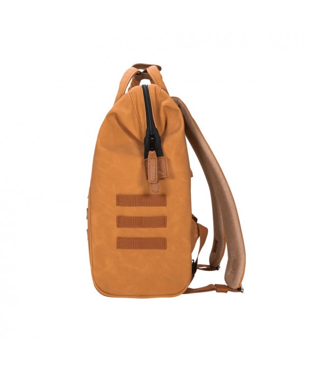 Sac à dos Cabaïa Adventurer Moscou M