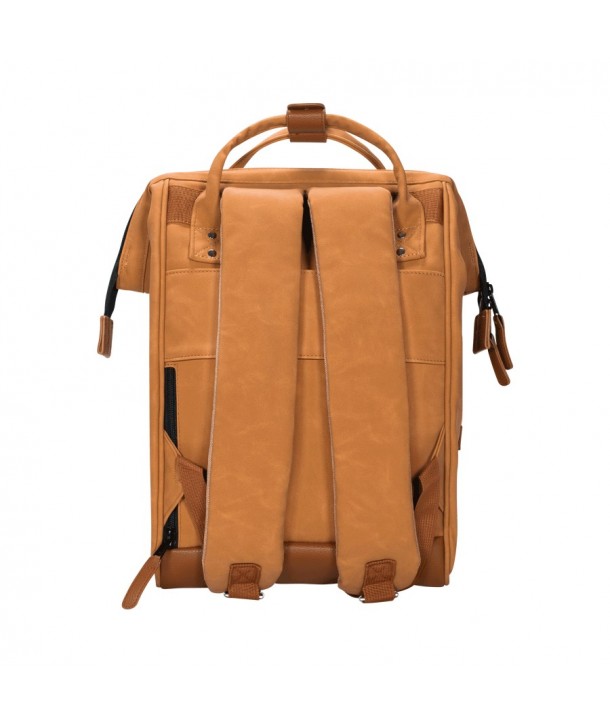 Sac à dos Cabaïa Adventurer Moscou M