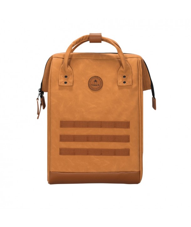 Sac à dos Cabaïa Adventurer Moscou M