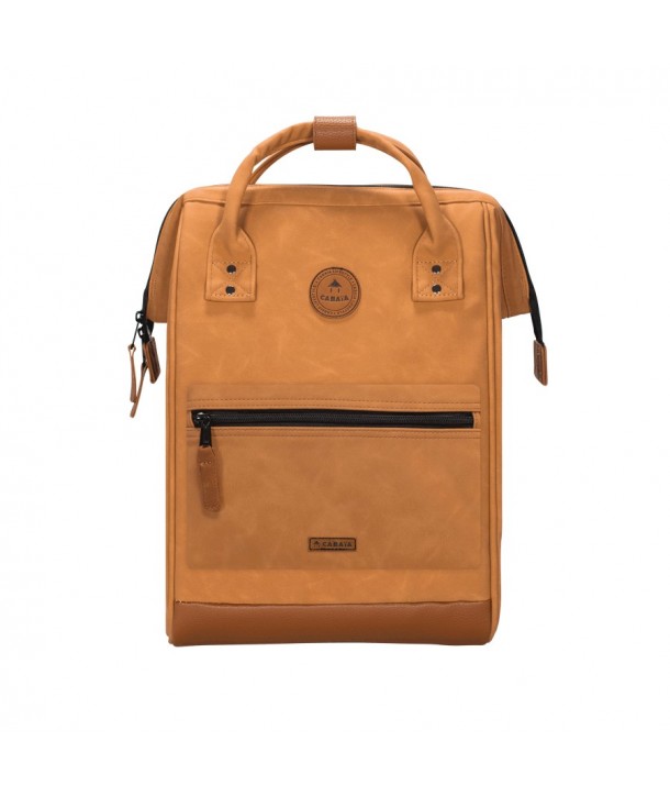 Sac à dos Cabaïa Adventurer Moscou M