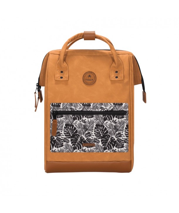 Sac à dos Cabaïa Adventurer Moscou M