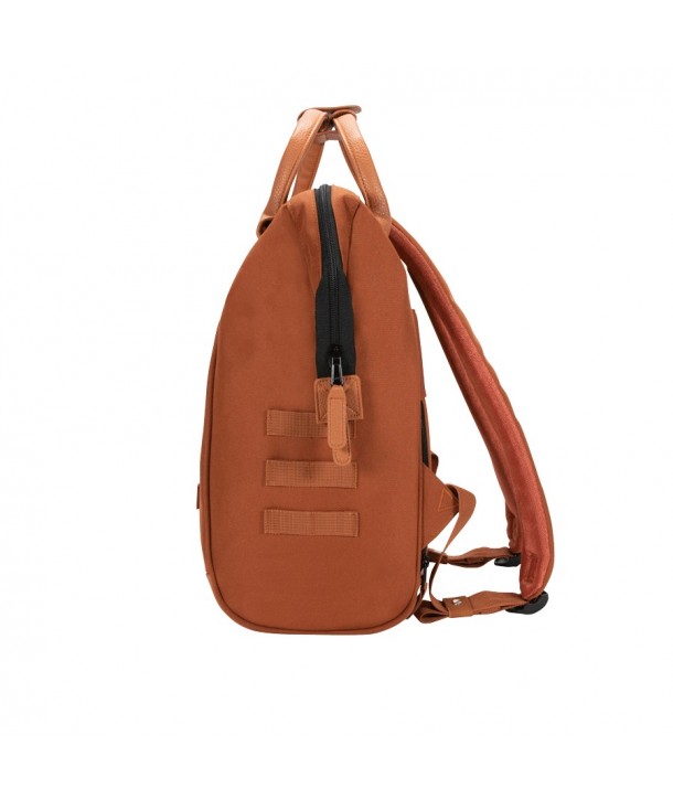 Sac à dos Cabaia Adventurer Turin M