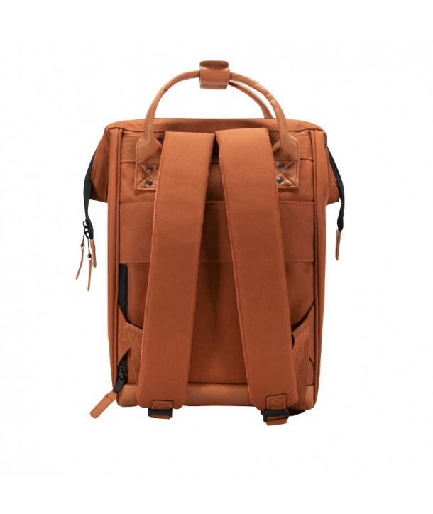 Sac à dos Cabaia Adventurer Turin M