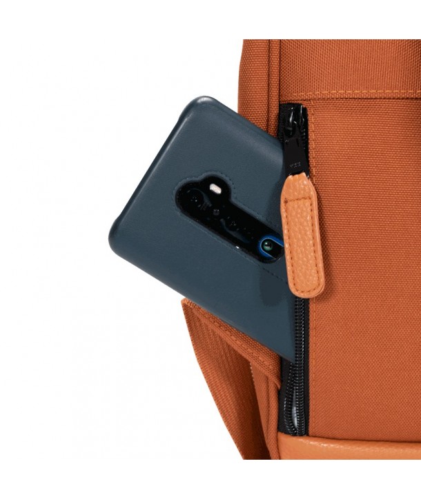 Sac à dos Cabaia Adventurer Turin M