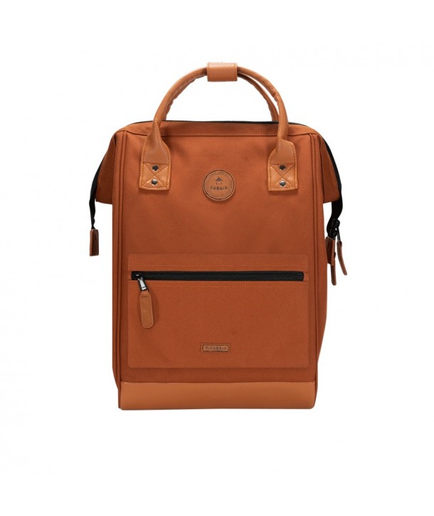 Sac à dos Cabaia Adventurer Turin M