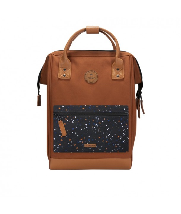 Sac à dos Cabaia Adventurer Turin M