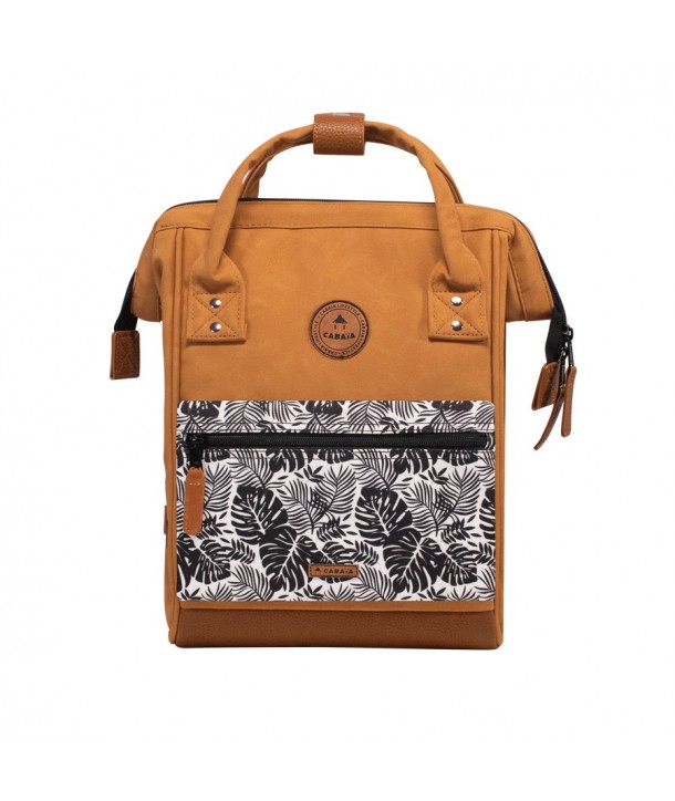 Sac à dos Cabaïa Adventurer Moscou S