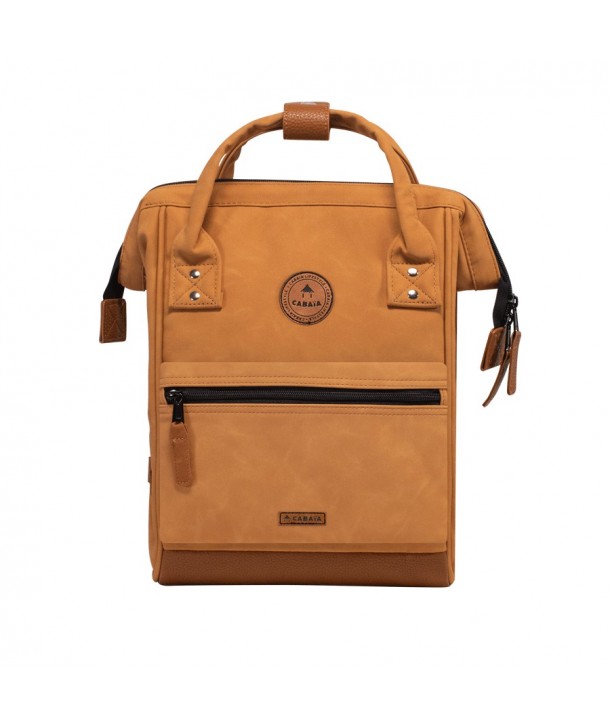 Sac à dos Cabaïa Adventurer Moscou S