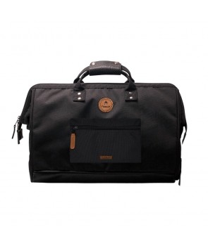 Dufflebag Berlin