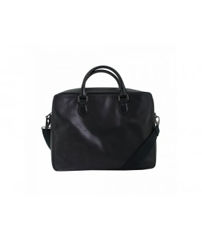 Porte-documents Chabrand...