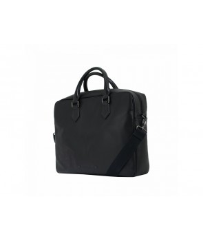 Porte-documents Chabrand... 2