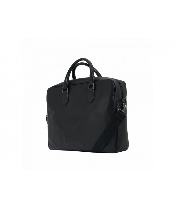 Porte-documents Chabrand Forum 67511100