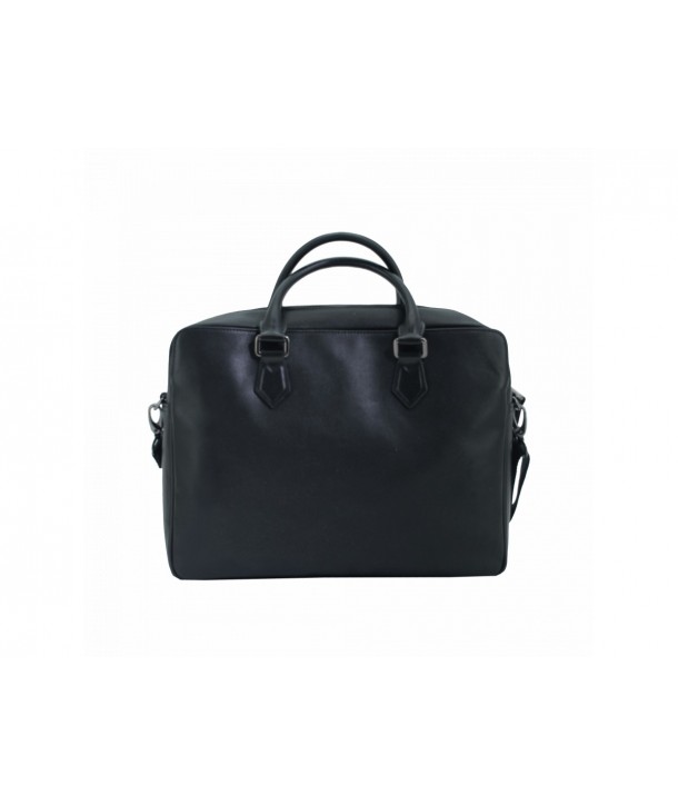 Porte-documents Chabrand Forum 67511100