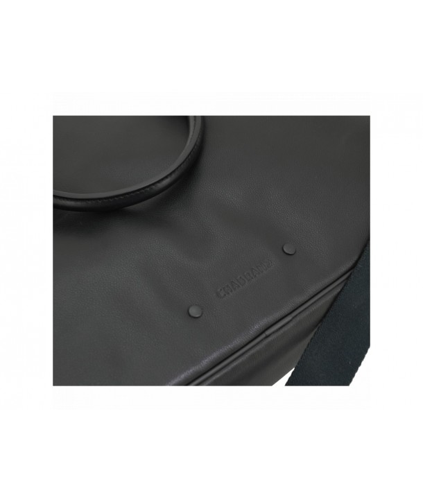 Porte-documents Chabrand Forum 67511100