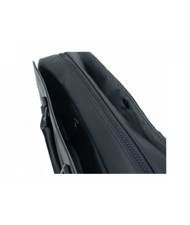 Porte-documents Chabrand Forum 67511100