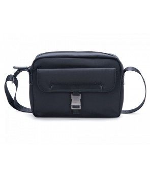 Sacoche Chabrand 80839110