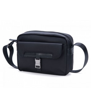 Sacoche Chabrand 80839110 2