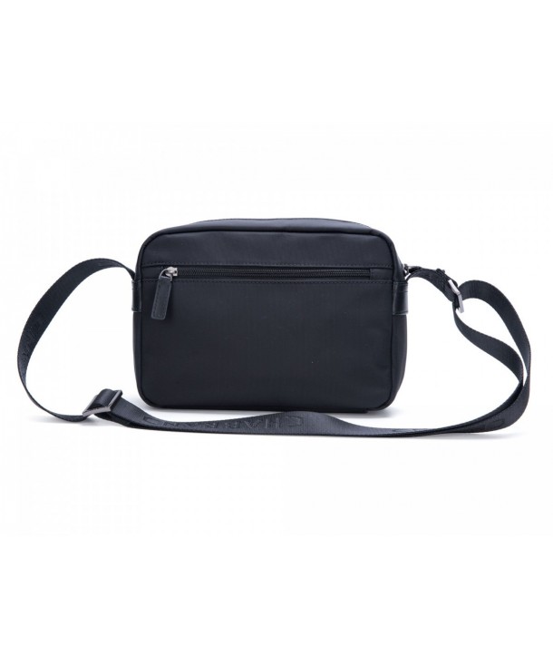 Sacoche Chabrand 80839110