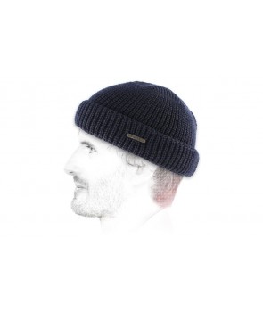 Bonnet Stetson 8599302 Col 1