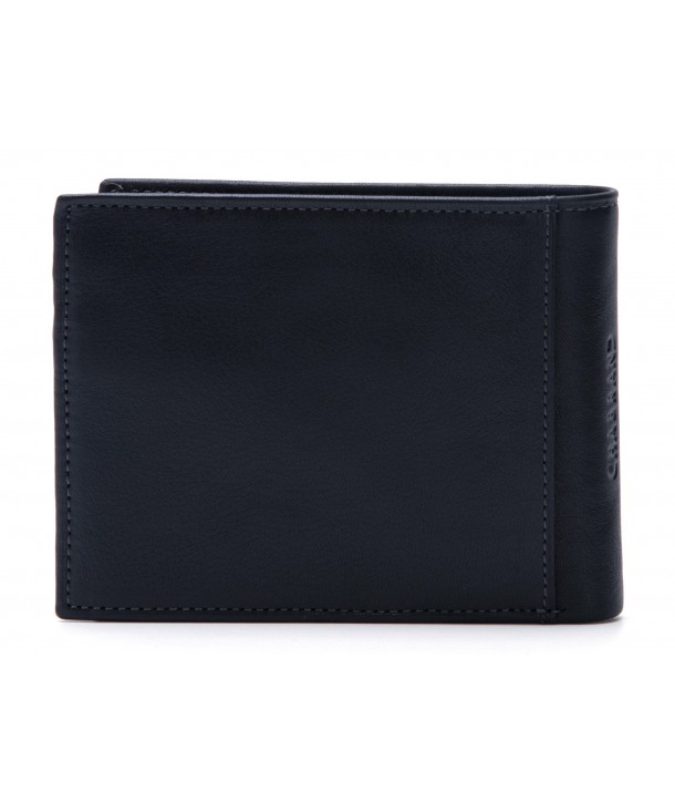 Portefeuille Chabrand 41052100