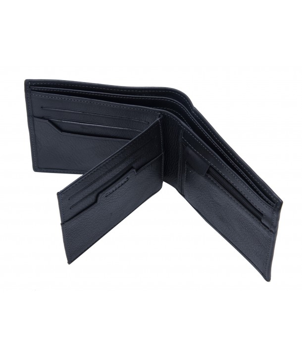 Portefeuille Chabrand 41052100